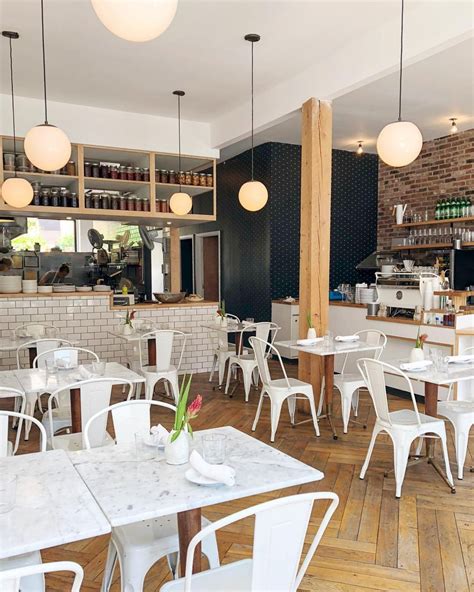 The Vandal - American Restaurant in Pittsburgh, PA | The Vendry