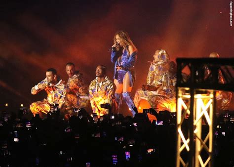 Jennifer Lopez Jennifer Jlo Nude OnlyFans Leaks The Fappening Photo 1001191 FappeningBook