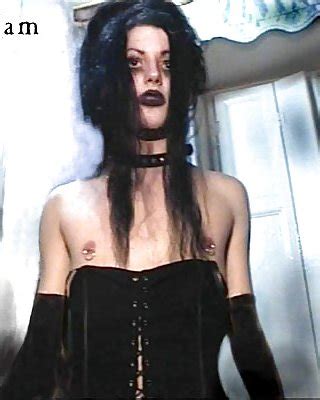 Gothique Porn Pics XXX Photos Sex Images App Page PICTOA