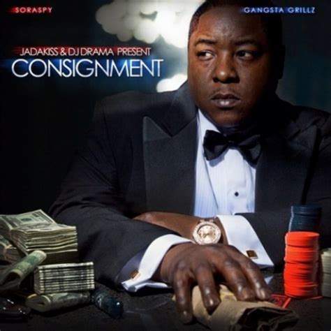Jadakiss Ft Emanny Cuz We Paid Official Video