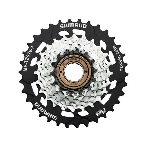 Задние звезды купить недорого в Харькове с доставкой по Украине Bike Master