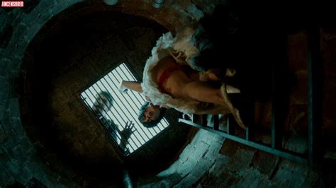 Leticia Dolera Nude Pics Page