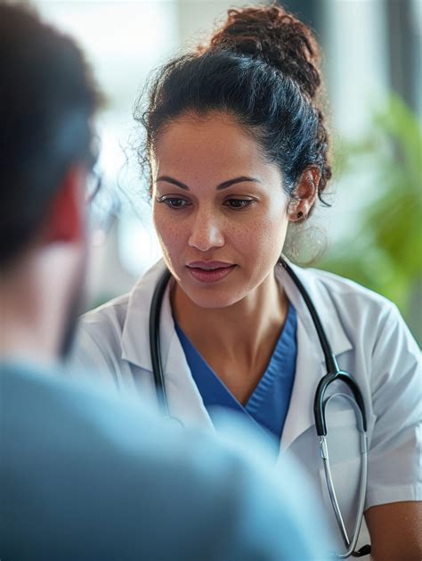 Heart Sounds Captured