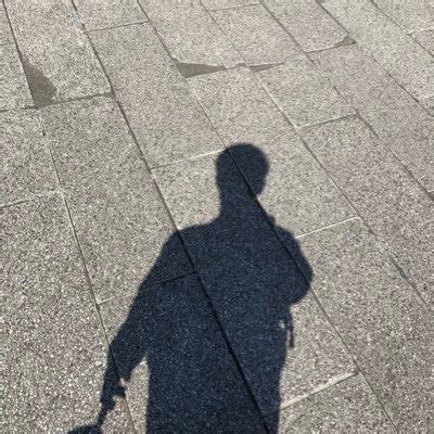 OBOKOZU On Twitter Hairy Pussy In Progress Https T Co QmFBuwrEqK Https T Co R LInxnMS