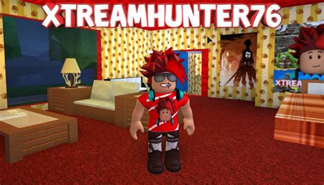 Work at a Pizza Place - Download