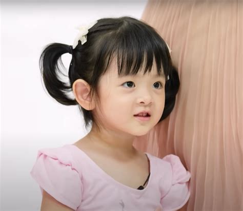 Nh Ng Nh C T G Y B O S Ng Truy N H Nh Ch Em Hot Girl T Y H N I Nh T Mxh