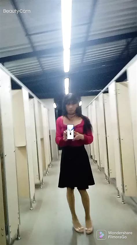 Mena Crossdresser Gay Man Porn Feat Menaiisd Xhamster