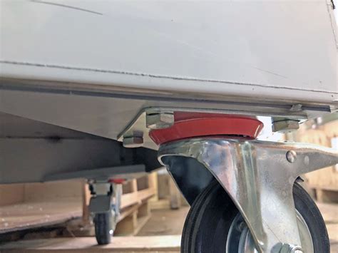 Гриль для курей AIRHOT CGE-16