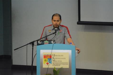 Gambarfoto Konvensyen Kampus Lestari Konvensyen Kampus Lestari