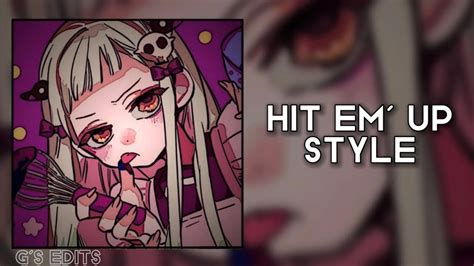 Hot Badass Edit Audios For Ur Imaginary Edits YouTube