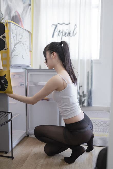 Kimemeowo Owo No Kimemeowo Owo No Porn Pic