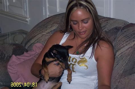 Fledgling Bi Racial Teenager Hookup Part ZB Porn