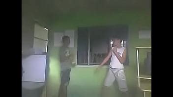 Novo Crente E Gigante Fazendo Meinha Na Lan House XVIDEOS