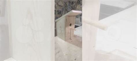 Скворечник купить в Смоленске | Животные и зоотовары | Авито