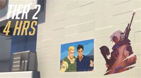 They Made An Old Man Gay I M Uninstalling R Gaymers