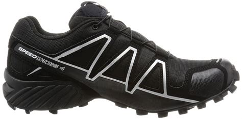 Venta Salomon Speedcross Trail Zapatillas De Running En Stock