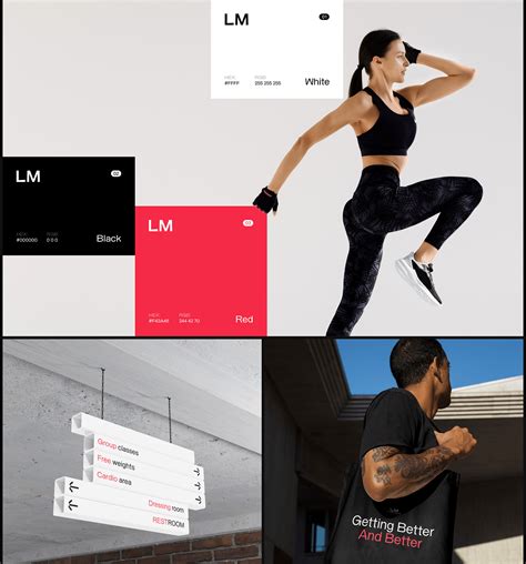 lm fitness center 3