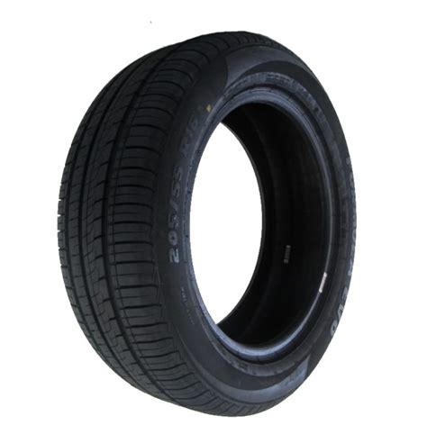PIRELLI 205/55R16 91V FORMULA EVO - Llantaenlinea.com