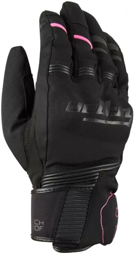 Furygan Gants Ares Evo Lady Au Meilleur Prix Sur Idealo Fr