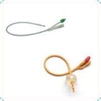 Foley Balloon Catheter at Best Price in Delhi, Delhi | Syana India Associates