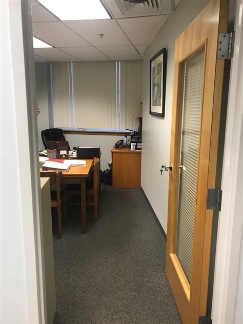 77 Rumford Ave, Waltham, MA 02453 - Office for Lease | LoopNet.com