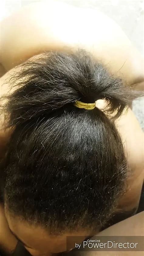 Free Big Booty Granny Porn Videos Xhamster