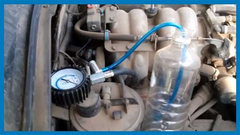 нива шевроле топливная система неисправности - avtoshkolak.ru