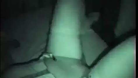 Christine In Club German Mature Mature Porn XHamster