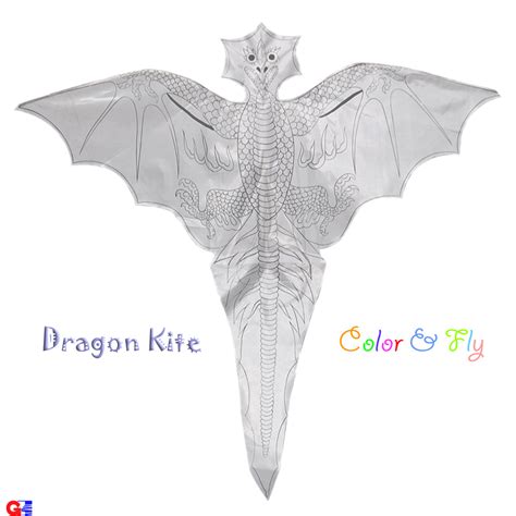 Educational Kites Do It Yourself Student Kites Wholesale Kites For