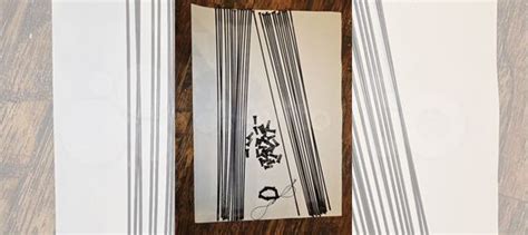 Спицы Sapim Laser+ниппели sapim polyax, Новое купить в Санкт-Петербурге ...