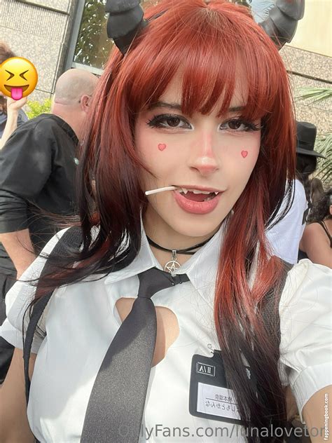 Lunaloveton Lunaloveton Nude OnlyFans Leaks Fappening Page 2 FappeningBook