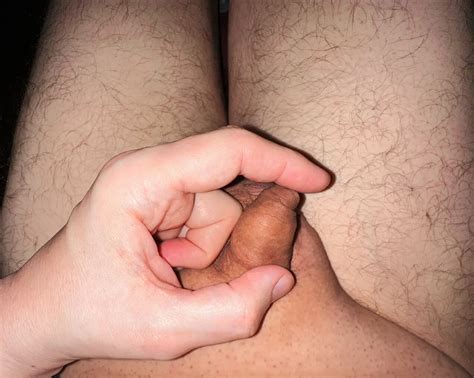 Q Nude Pics Xhamster