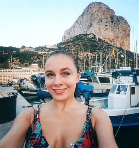 Обнажённая Яна Науменко горячие интимные фото без цензуры слив фото и видео Голая Naked