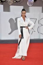 Shaila Gatta Nude Aznude