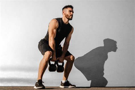 A Third Of People Aged Between And Are Having Oral Sex Men S Health Magazine Australia