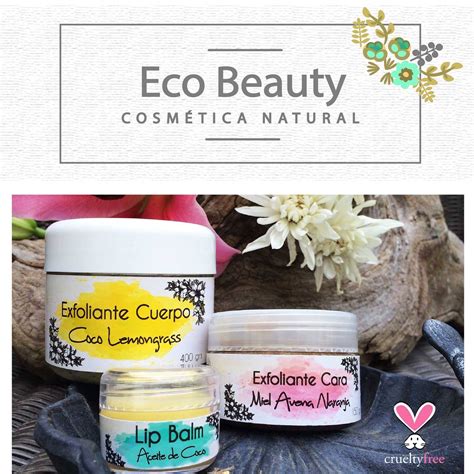 Eco_Beauty