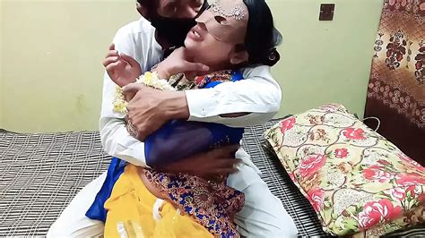 Indian Desi Hot Bahu Ko Buday Susar Ny Chod Diya Buday Ki Jawani Bahu Ki Chut Phar D Clear Hindi