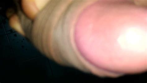 Bagno Pubblico Gay Amateur HD Porn Video A XHamster