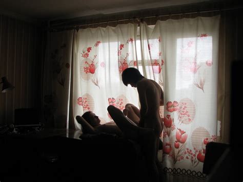 Amateur Photos Excitedpics Porn Pic