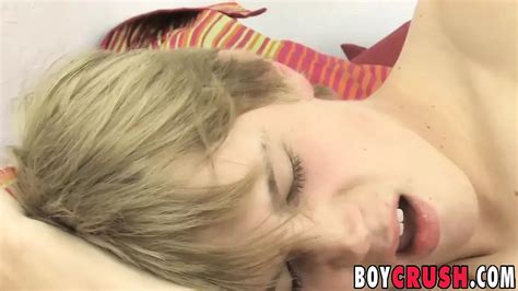 Sensual Follada Anal Con Gabe Crawford Y Patrick Kennedy Xhamster