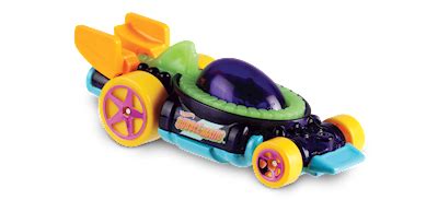Hot Wheels Celles Qui Ne Ressemblent Rien Page Autres Chelles Mod Lisme Et