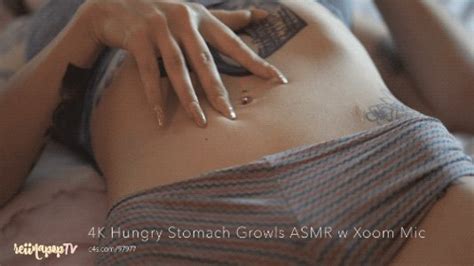 Stomach Growling Porn Tube Video Clips Clips Sale