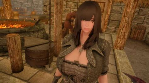 Skyrim Nude Mod Rule Skyrim Whipping Porn Skyrim Porn