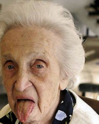 Granny Mix Porn Pictures Xxx Photos Sex Images Page Pictoa