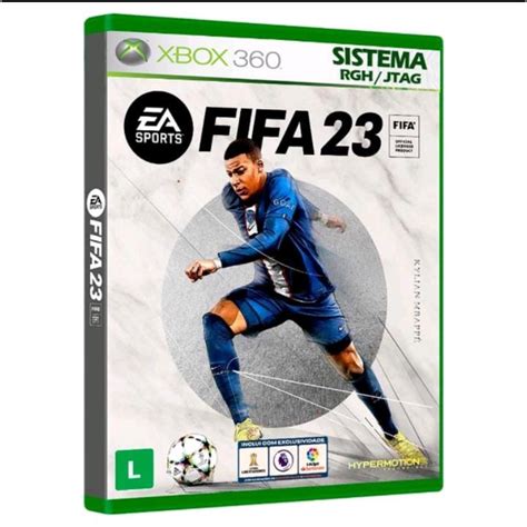 Fifa 2025 Xbox Series S Carol R Troup
