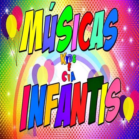 Músicas Para Festa Infantil 7 Anos - Músicas Infantil para festa 2.30m sem intervalo - Variados - Sua Música