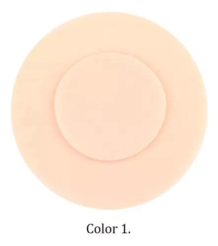 Sexo Anal Con Agujero Falso En El Culo Bragas Sexys Traves Cuotas Sin Inter S