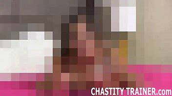 Your Useless Cock Doesnt Deserve To Be Free Xvideos