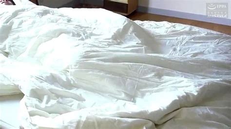 NSPS Playlist HD Porn Videos SpankBang