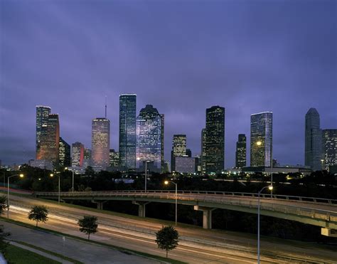images architecture skyline night building skyscraper